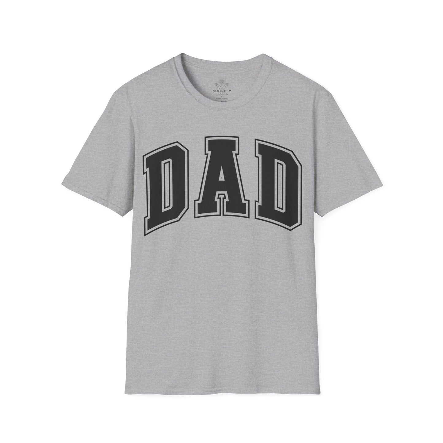 Dad T-Shirt