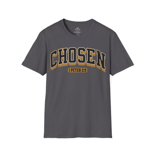Chosen Unisex T-Shirt