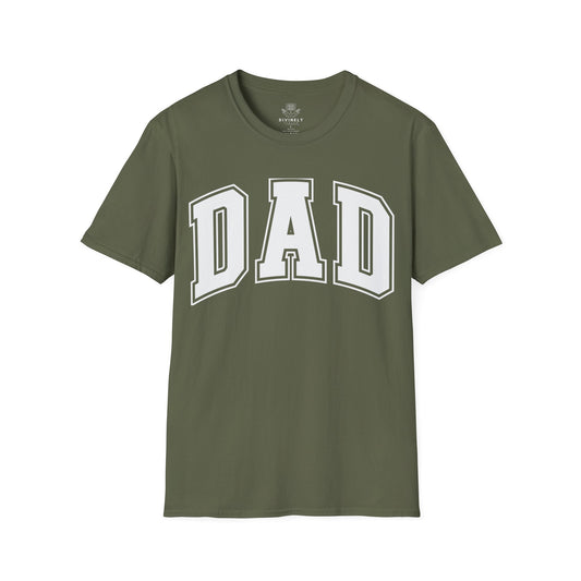 Dad T-Shirt