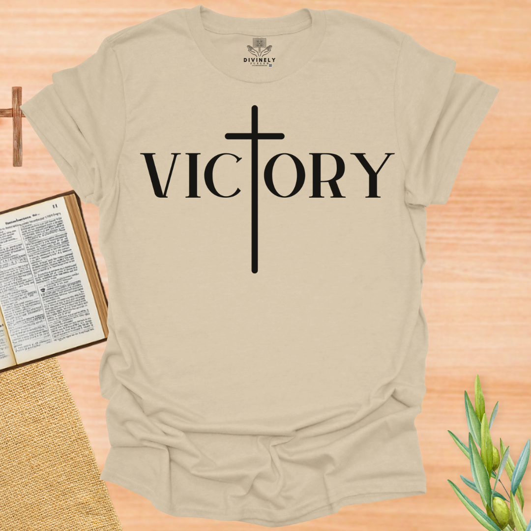 Victory T-Shirt
