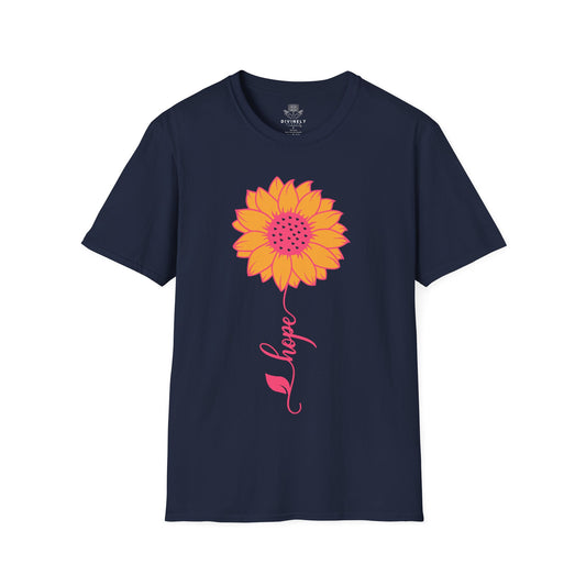 Hope T-Shirt
