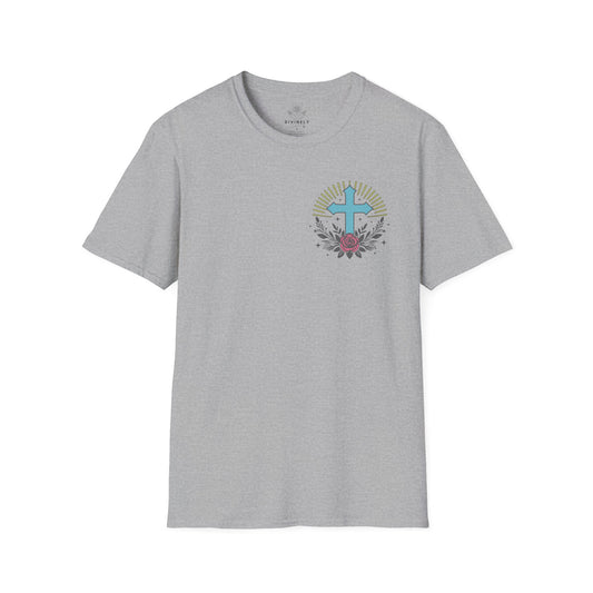 Promises From God T-Shirt