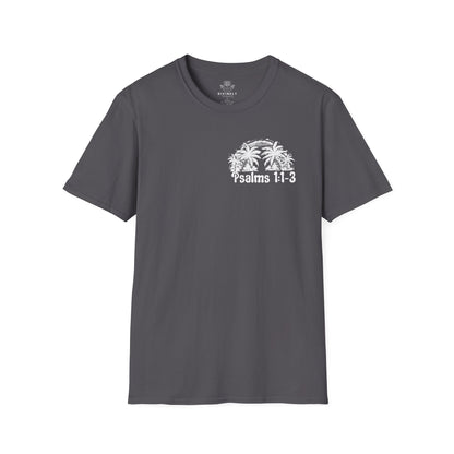 A Tree Planted T-Shirt