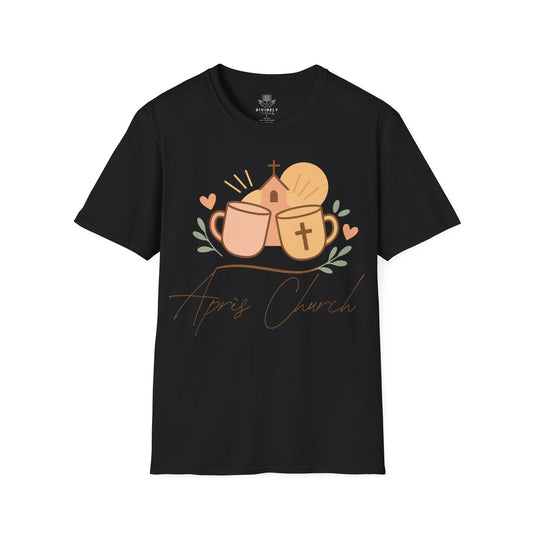 Après Church T-Shirt