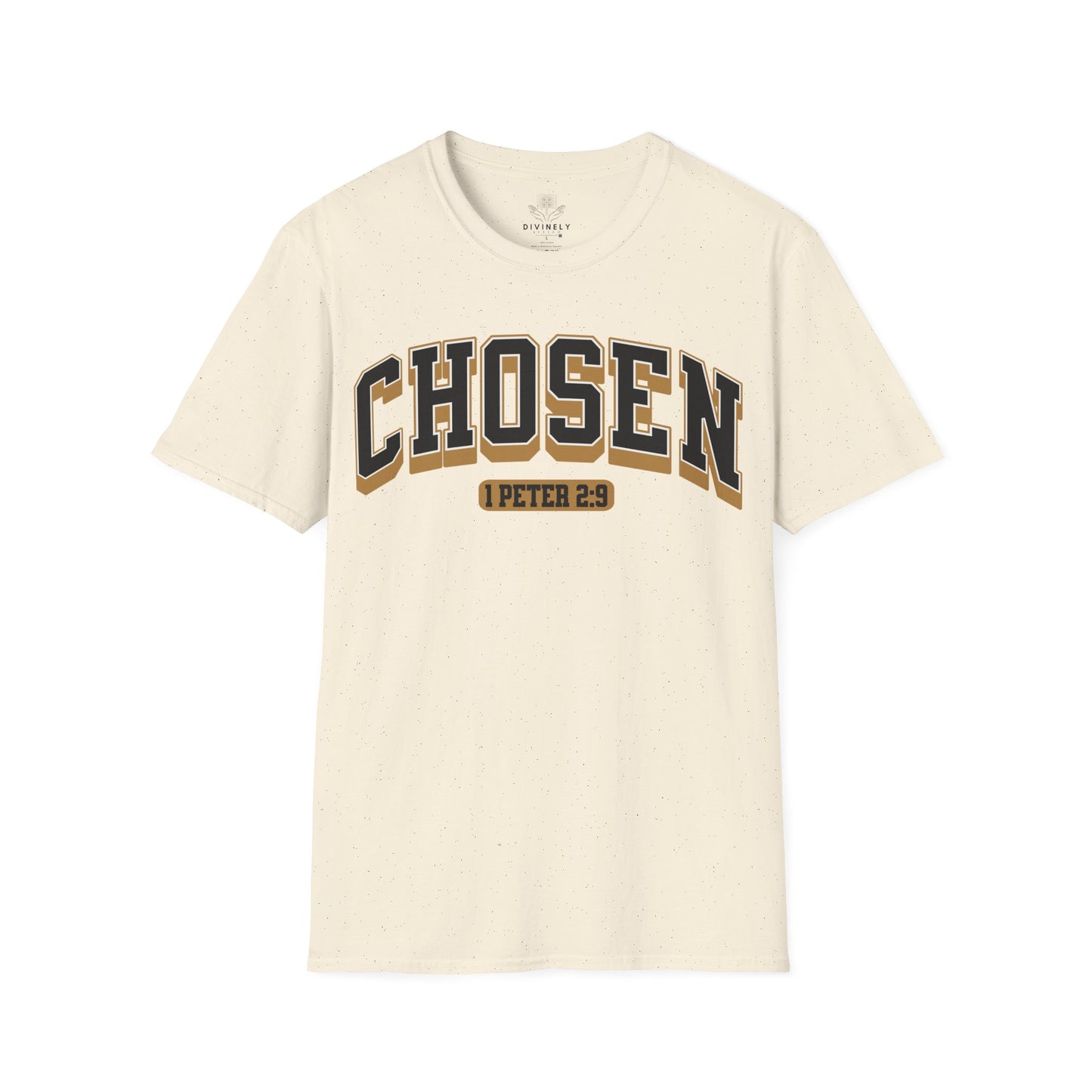 Chosen Unisex T-Shirt