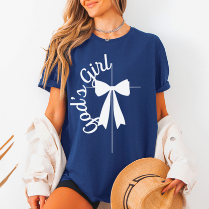 God's Girl T-Shirt