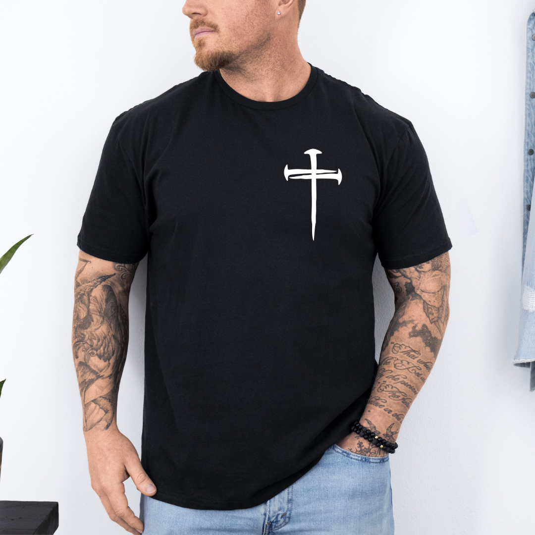 Dear Person Behind Me T-Shirt