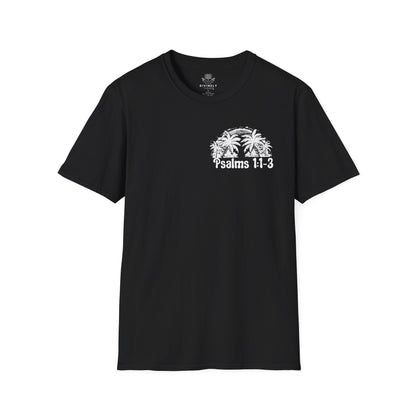 A Tree Planted T-Shirt