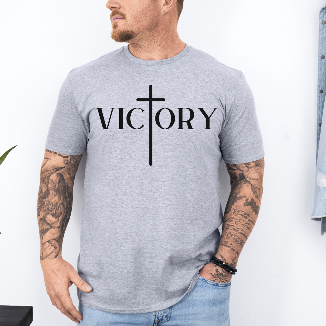 Victory T-Shirt
