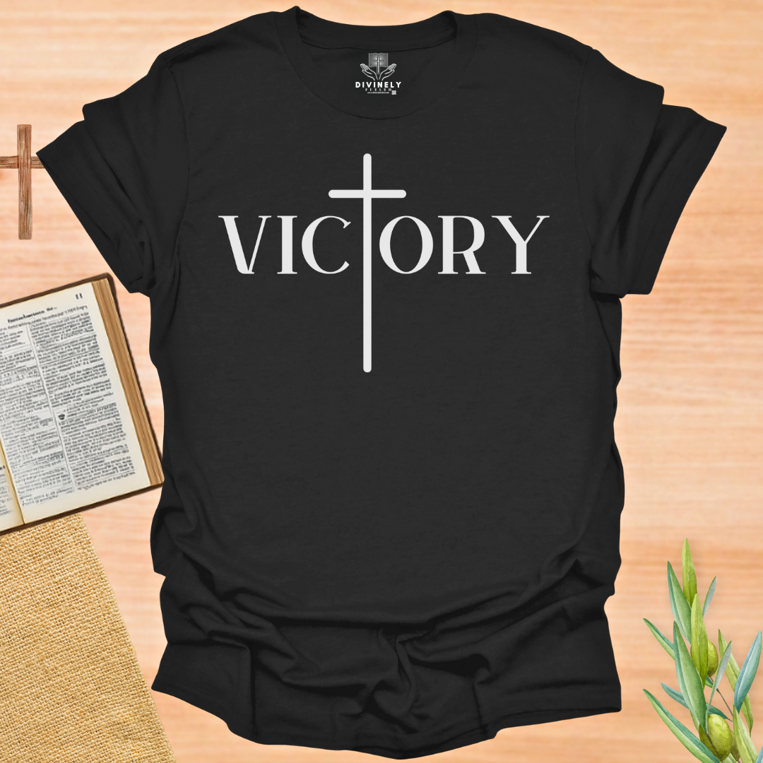 Victory T-Shirt