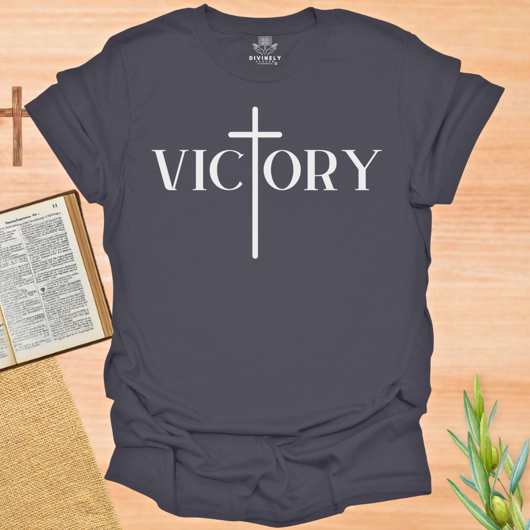 Victory T-Shirt