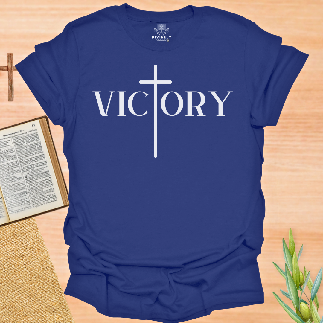 Victory T-Shirt