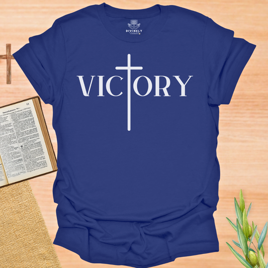 Victory T-Shirt