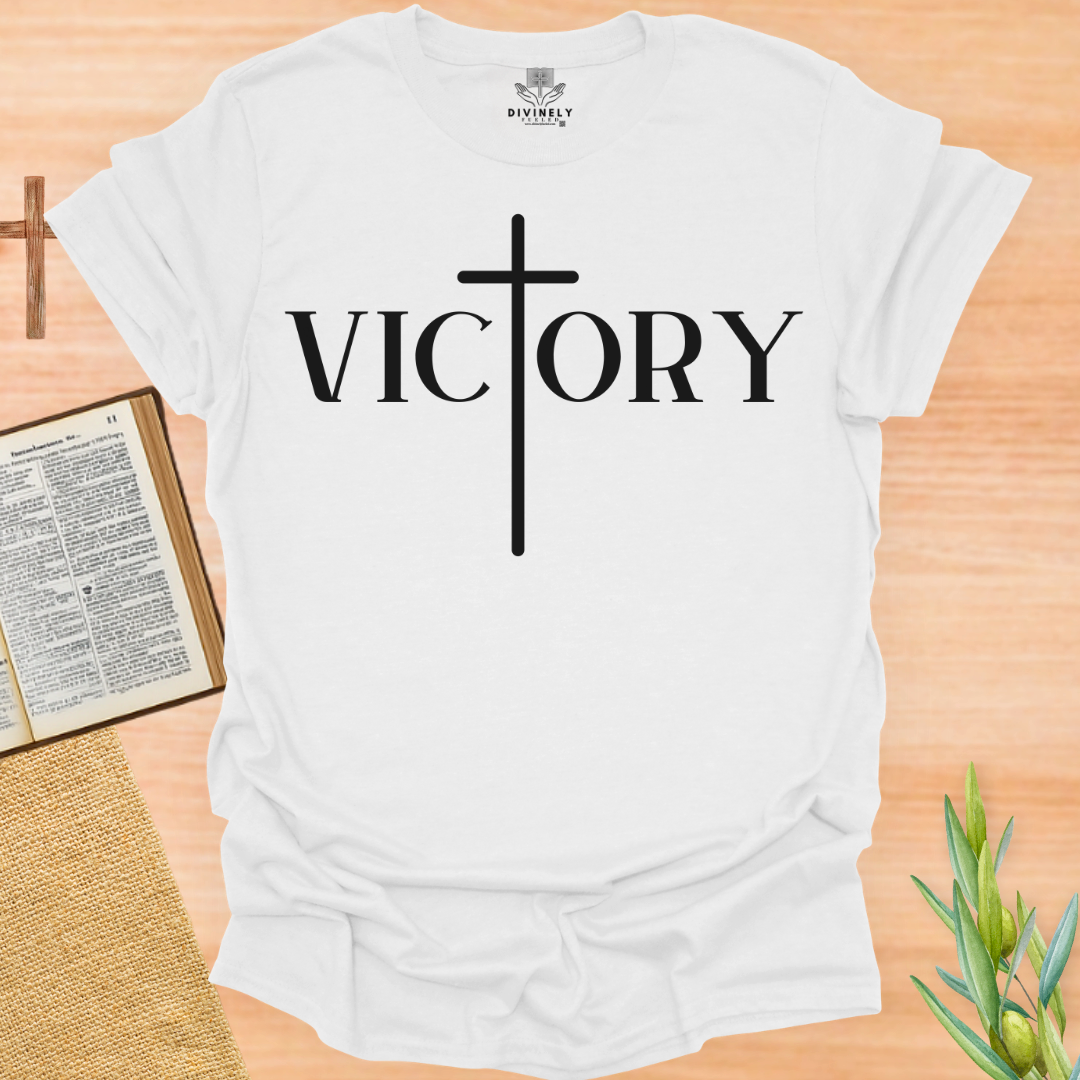 Victory T-Shirt