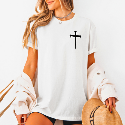 Dear Person Behind Me T-Shirt